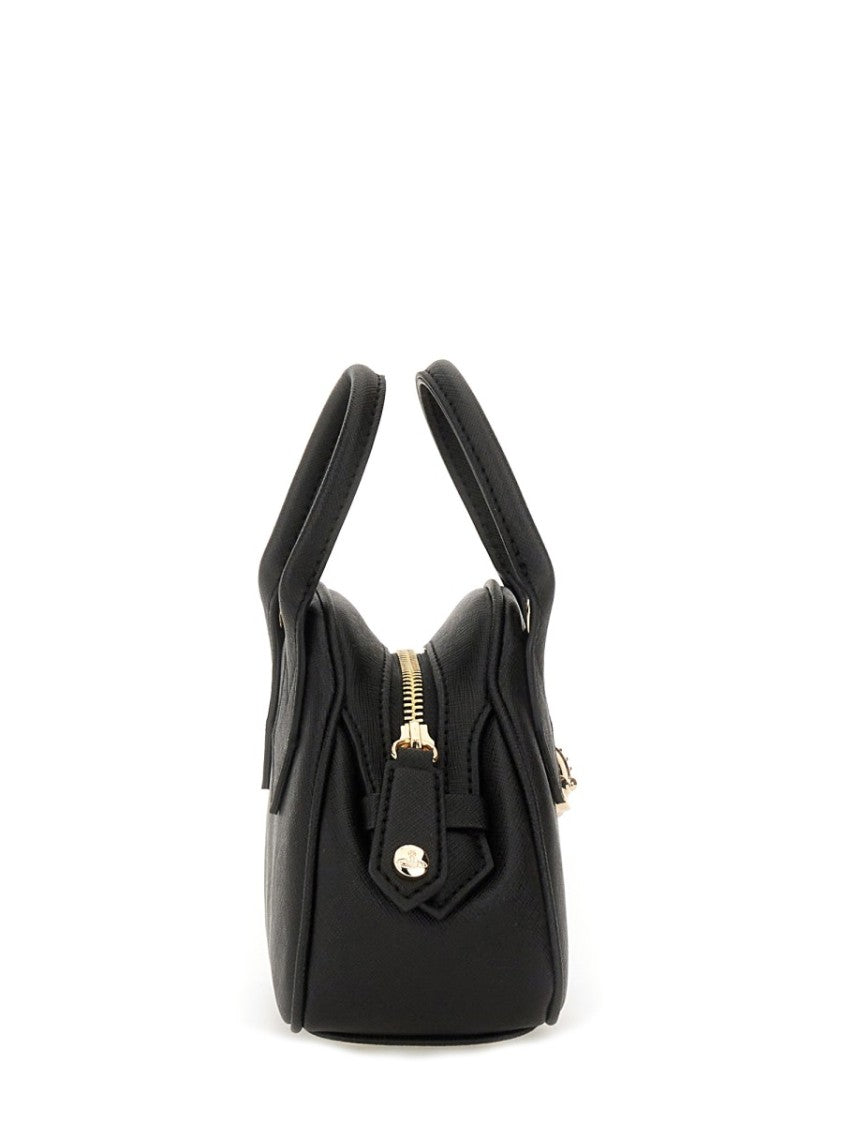 Vivienne Westwood Yasmine Mini Bag