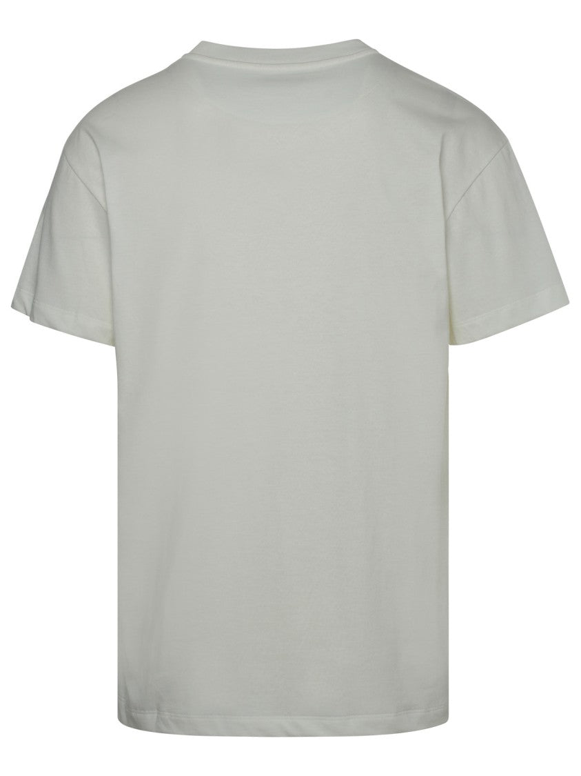 Jil Sander 3-Pack T-Shirt