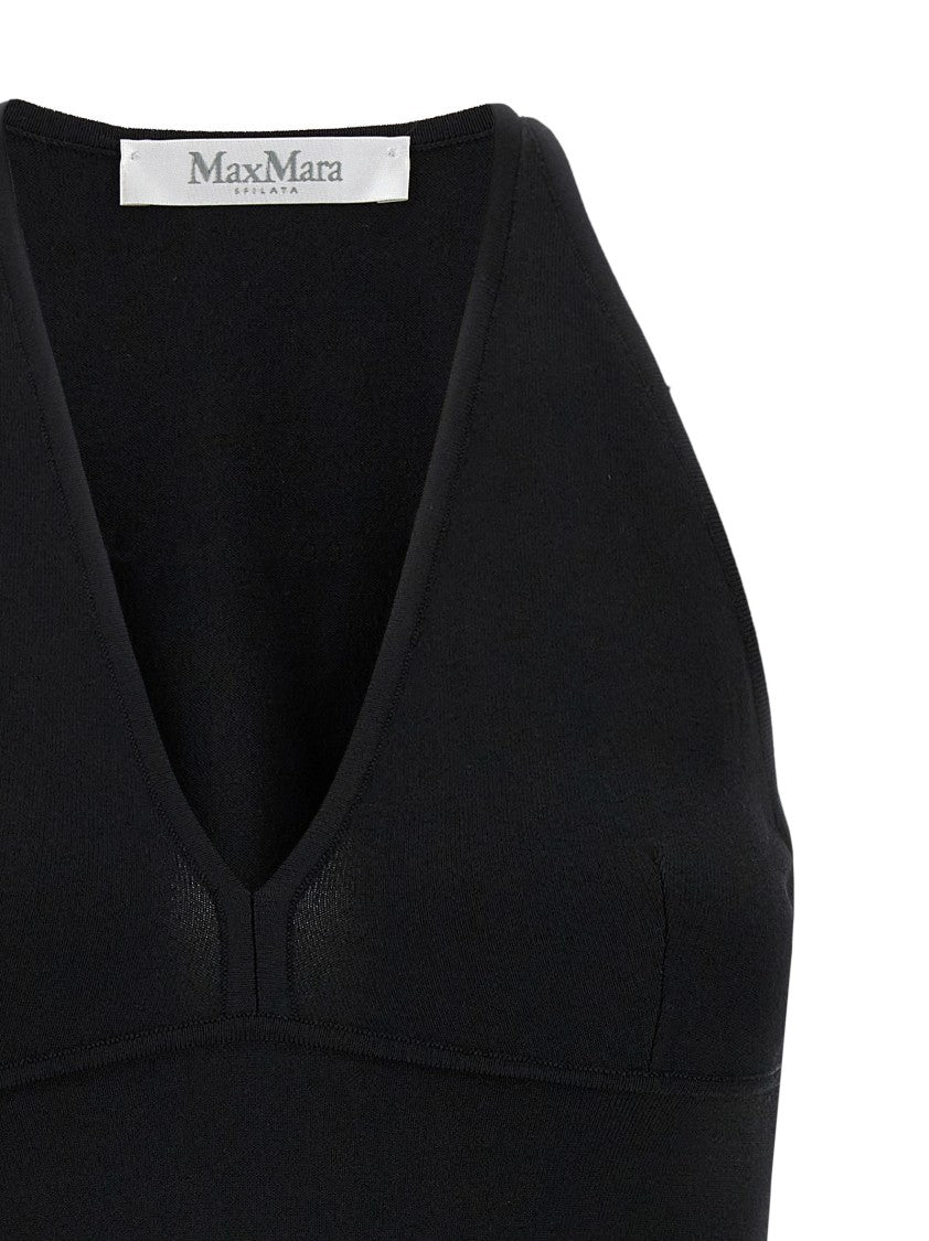 Max Mara 'Armida1234' Top