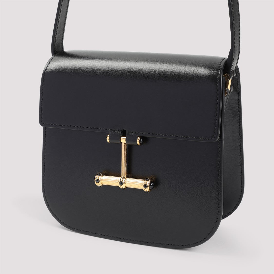 Tom Ford Mini Shoulder Bag