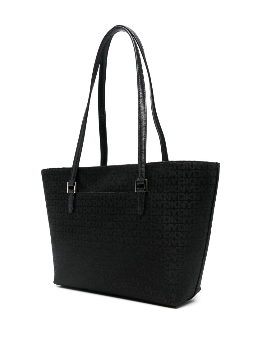 Dkny Bryant Ave Md Tote