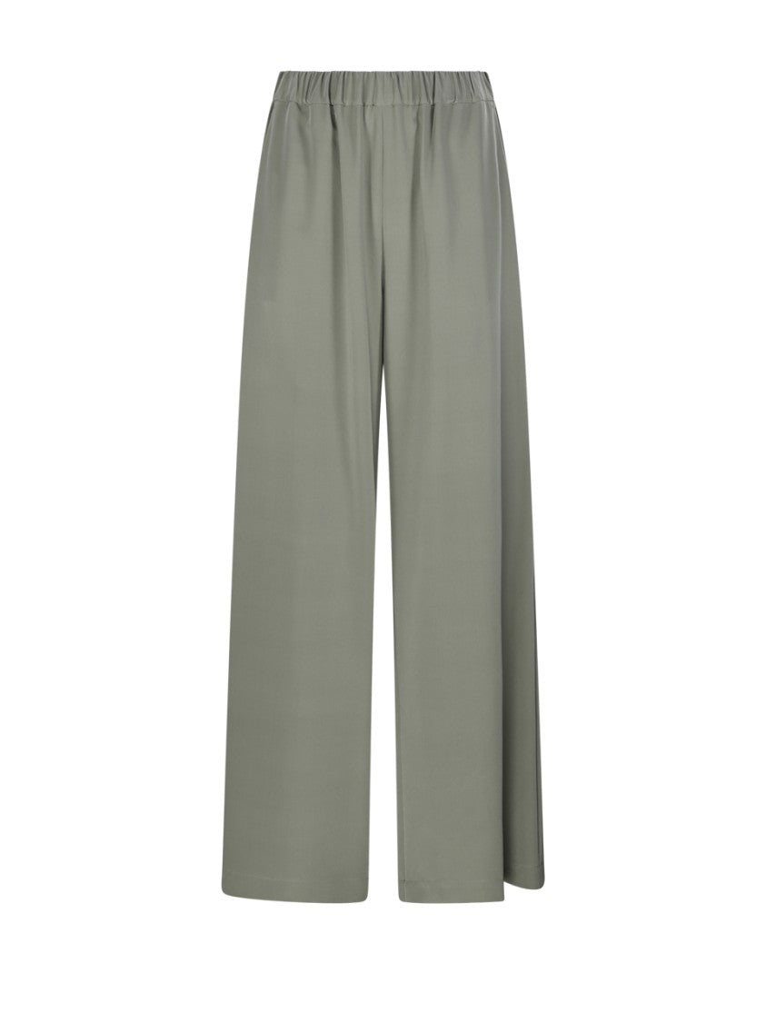 Max Mara Bonn Pants