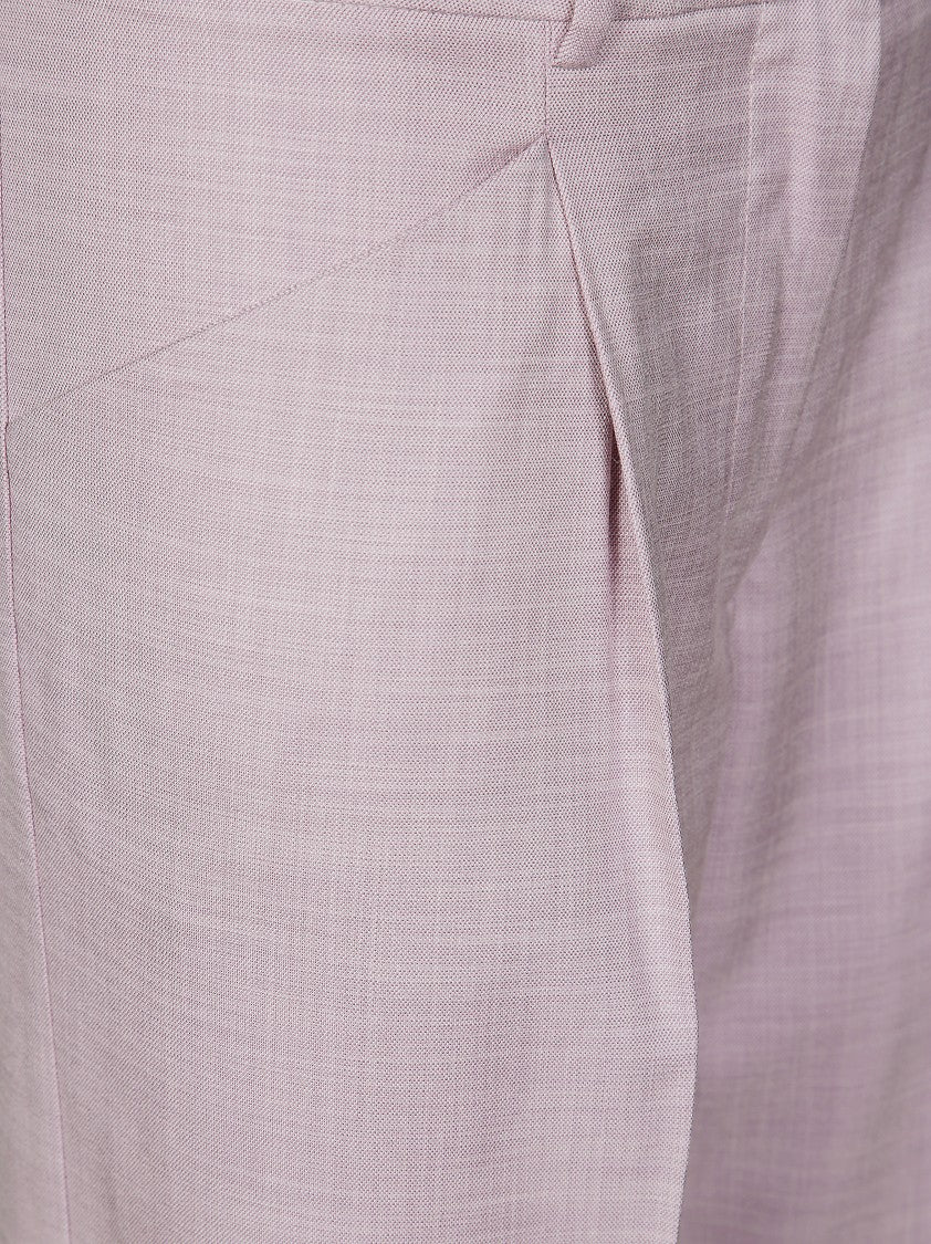 The Andamane Vissia Maxi Pants