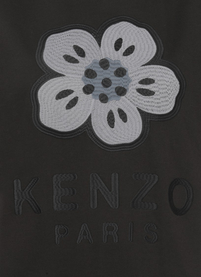 Kenzo Boke Flower Sweatshirt