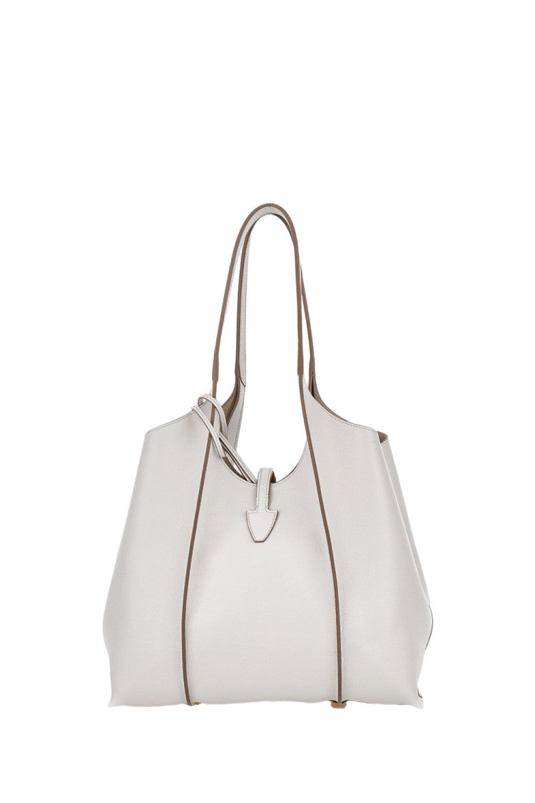 Tod's Tsb Small Shopping Bag