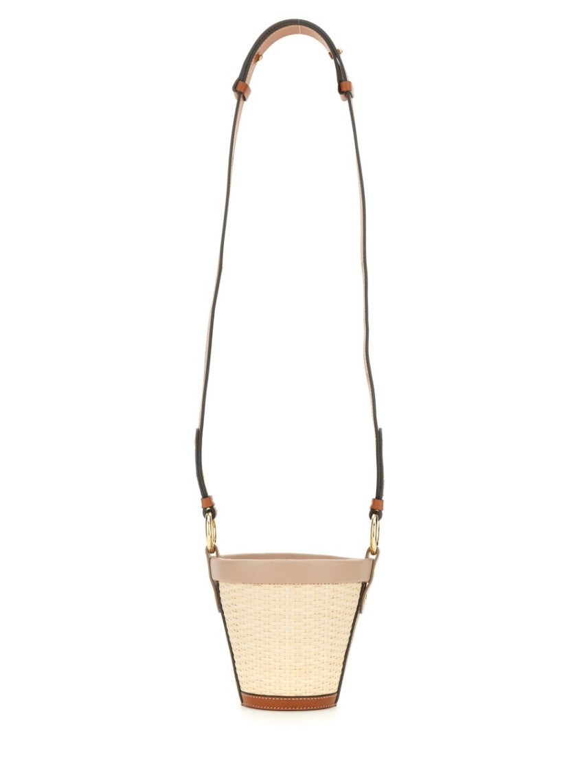 Maison Margiela Fire Bucket Bag