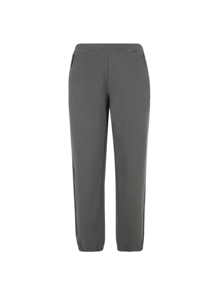 C.P. Company Stretch Fleece Sweatpants