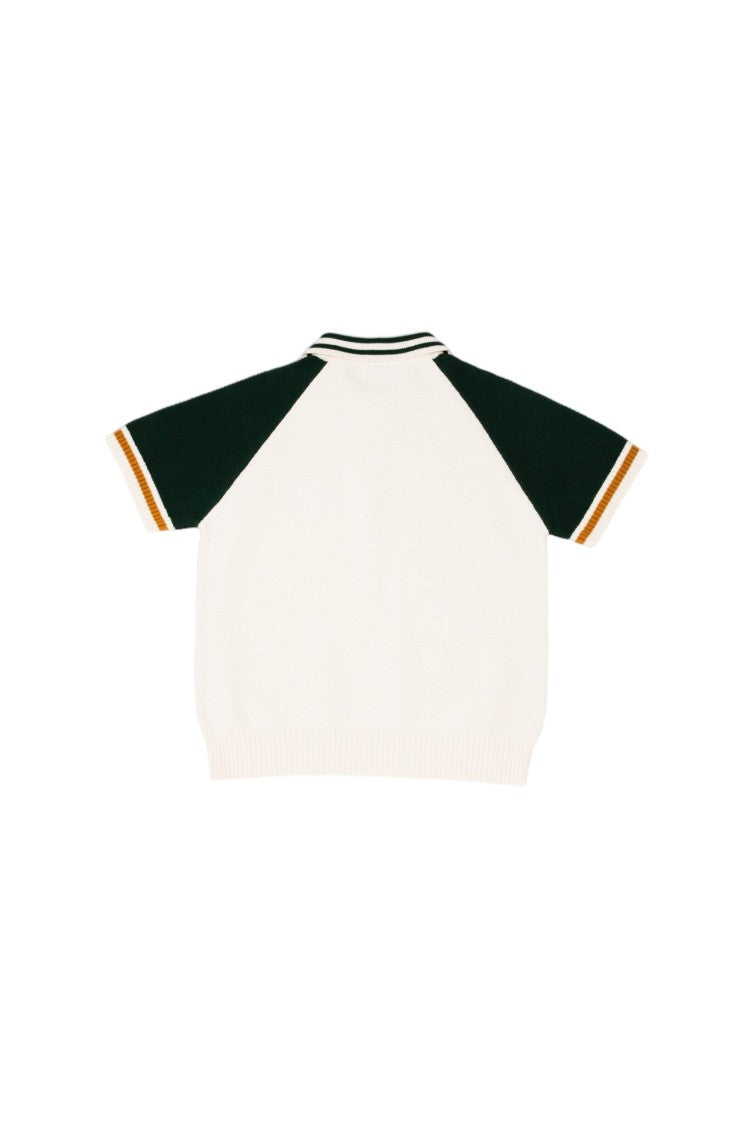 Goodies Sportive Biker Premium Knit