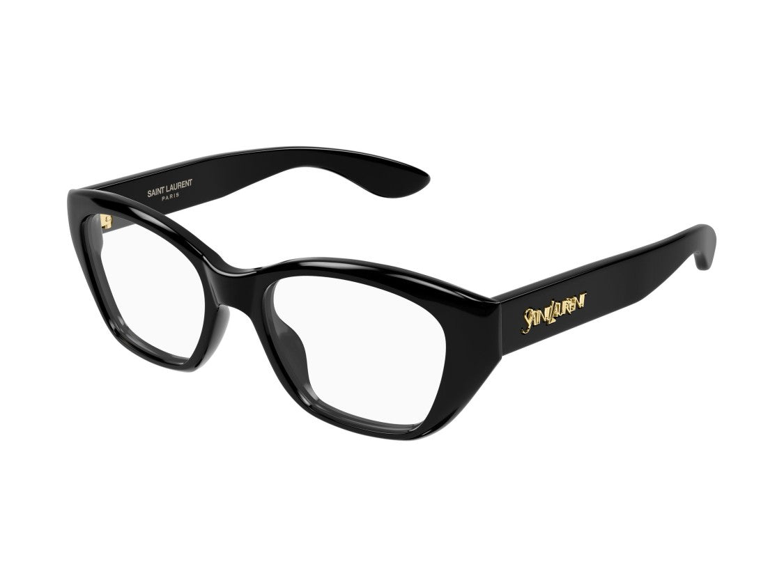 Saint Laurent Sl 924 Oversized Square Frame Acetate Sunglasses