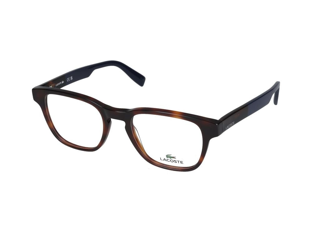 Lacoste Eyeglasses Lacoste L2909 240 Tortoise 51/20/145