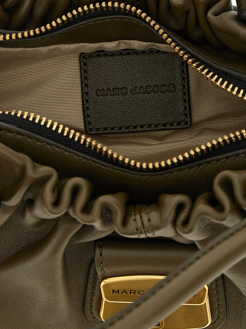 Marc Jacobs The Cristina Small Satchel' Handbag