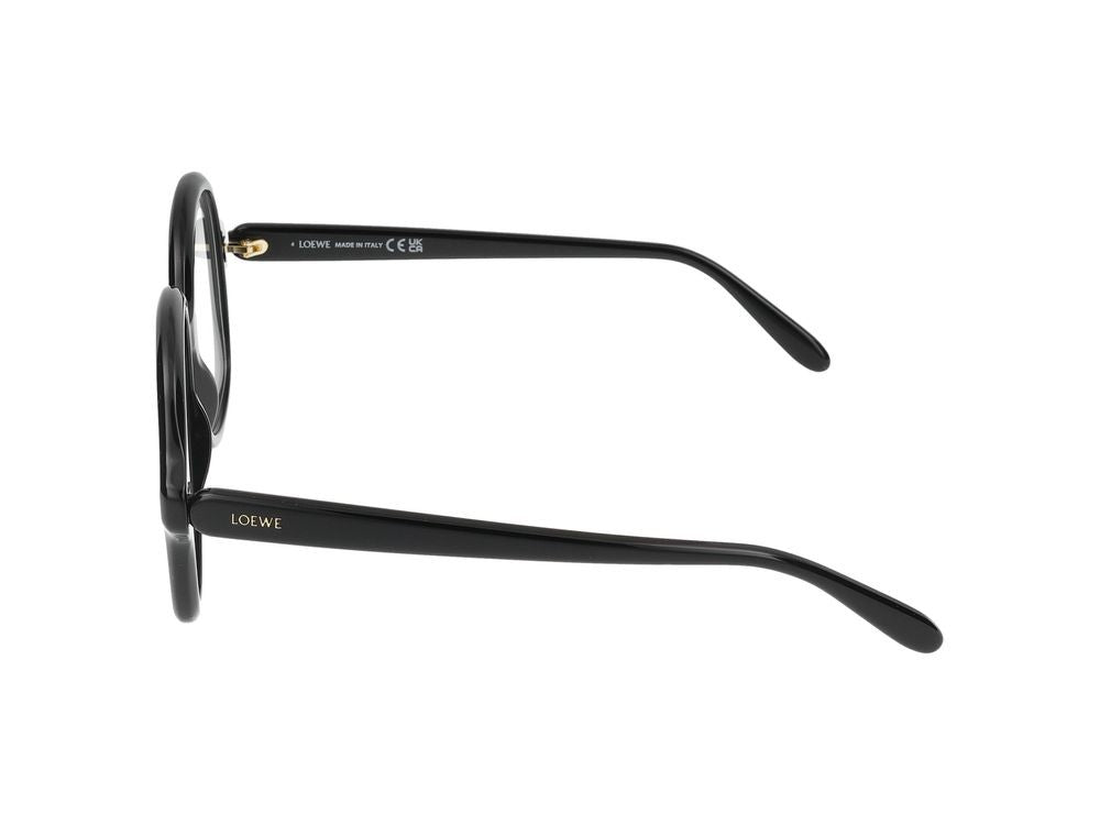 Loewe Eyeglasses Lw50105i 001 52/19/140