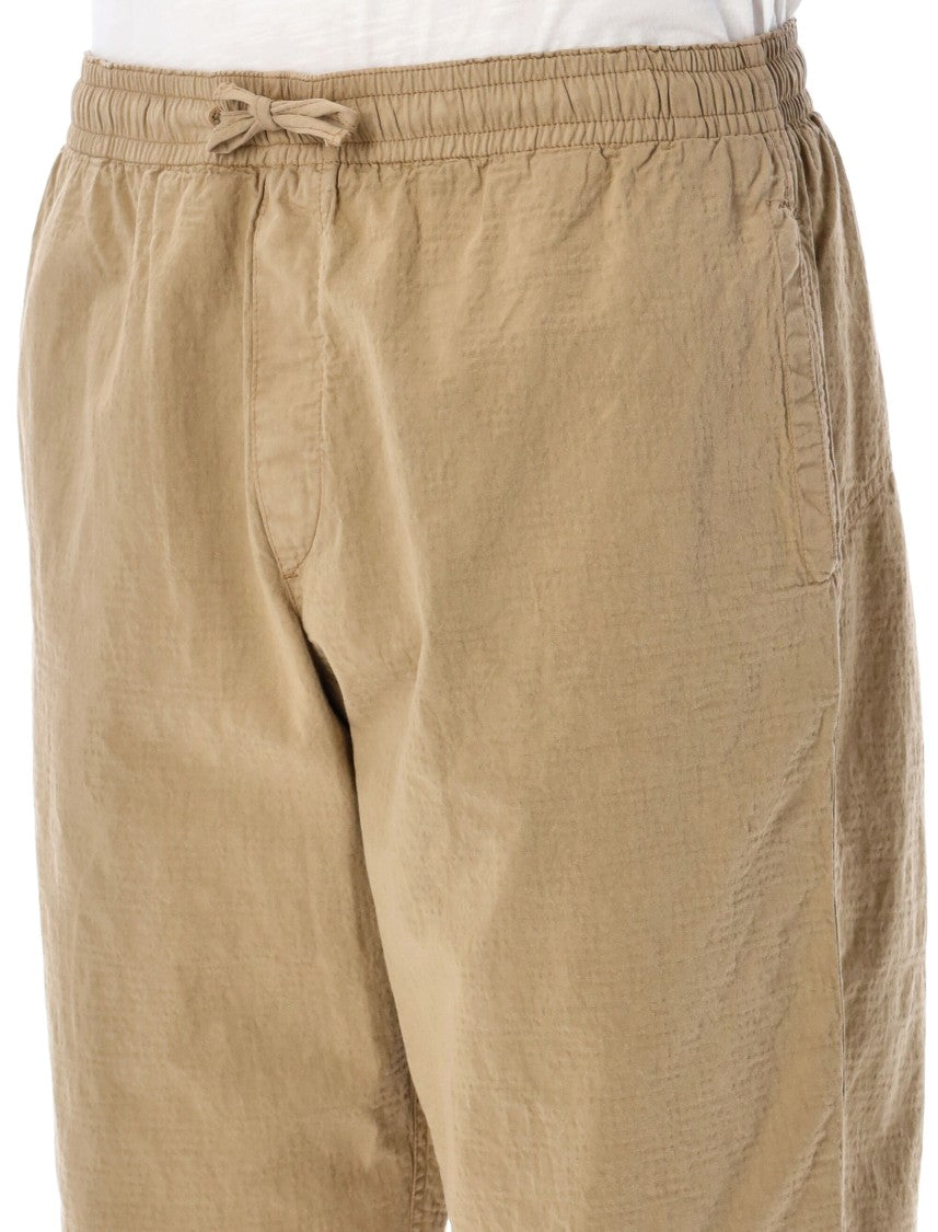 Ymc Alva Skate Trousers