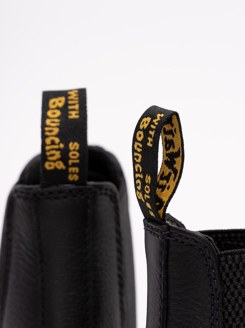 Dr. Martens `2976` Chelsea Boots