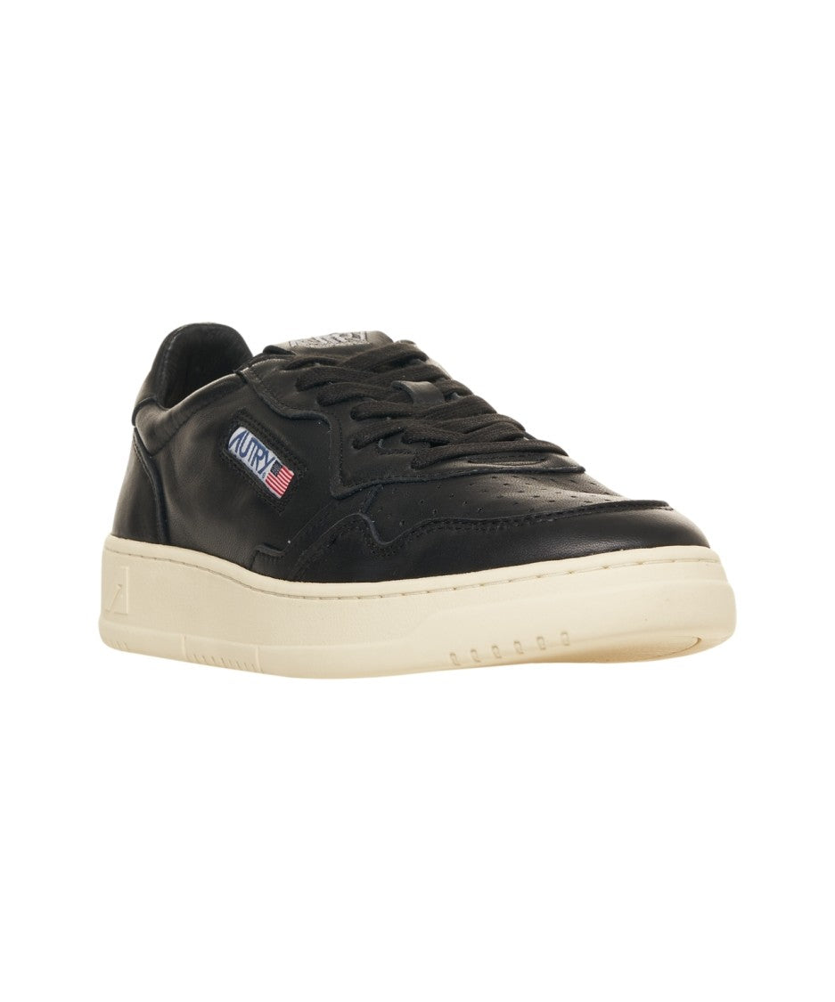 Autry Medalist Low' Sneakers