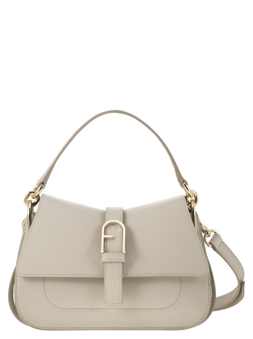 Furla Flow Mini - Hand Bag