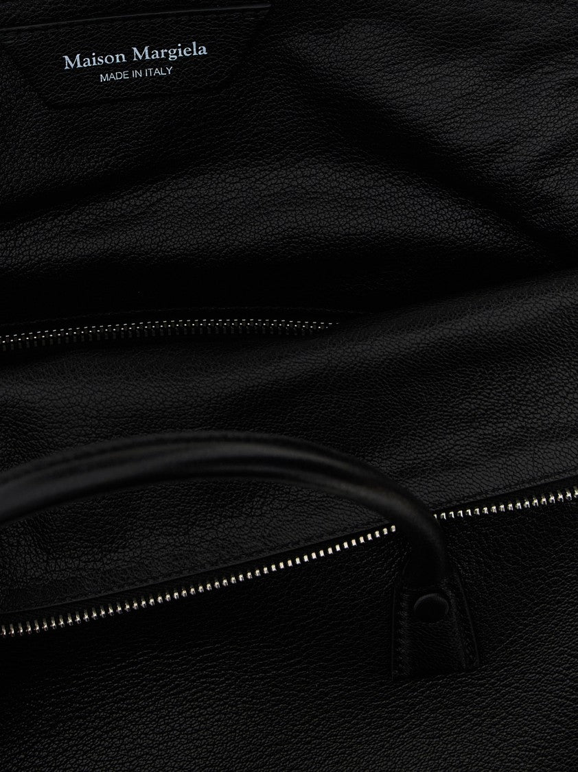 Maison Margiela 5Ac East West' Handbag