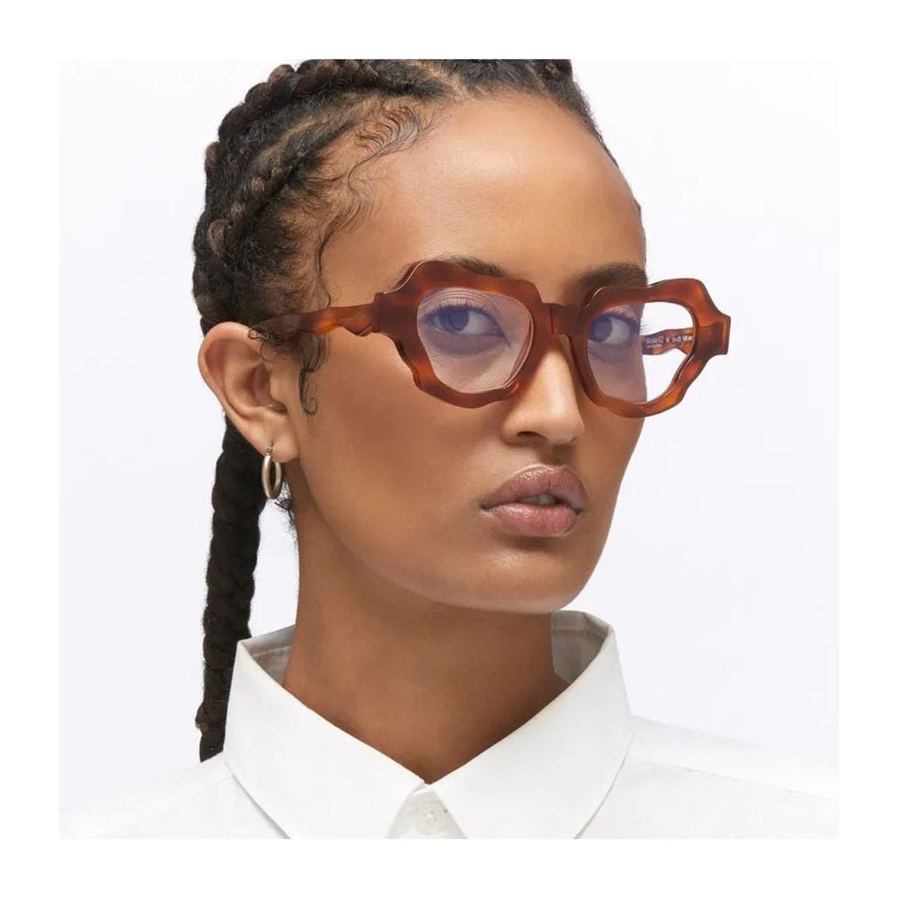 Kuboraum Mask G2 Kuboraum Mask G2 Sunglasses