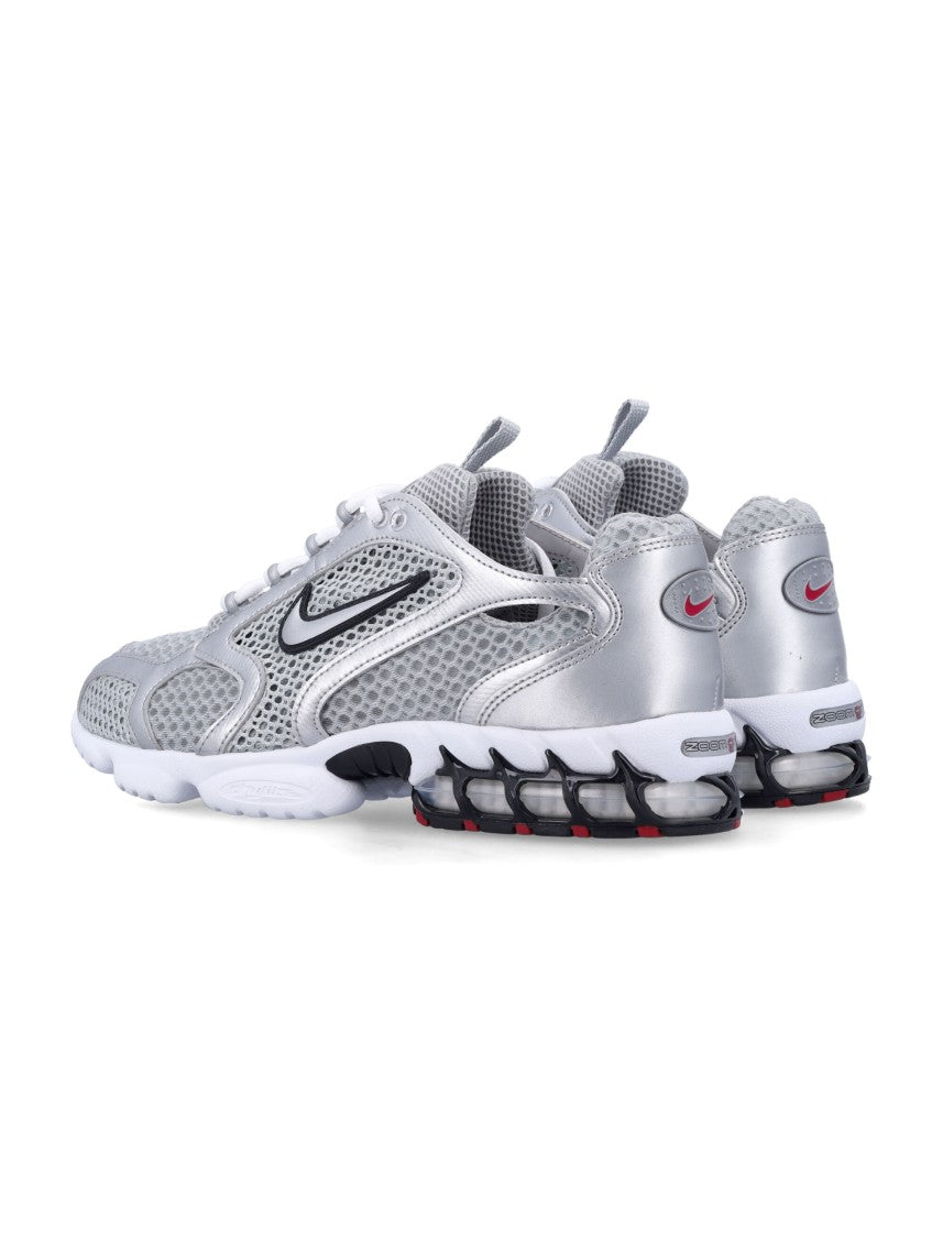 Nike Air Zoom Spiridon Cage 2 Sneaker