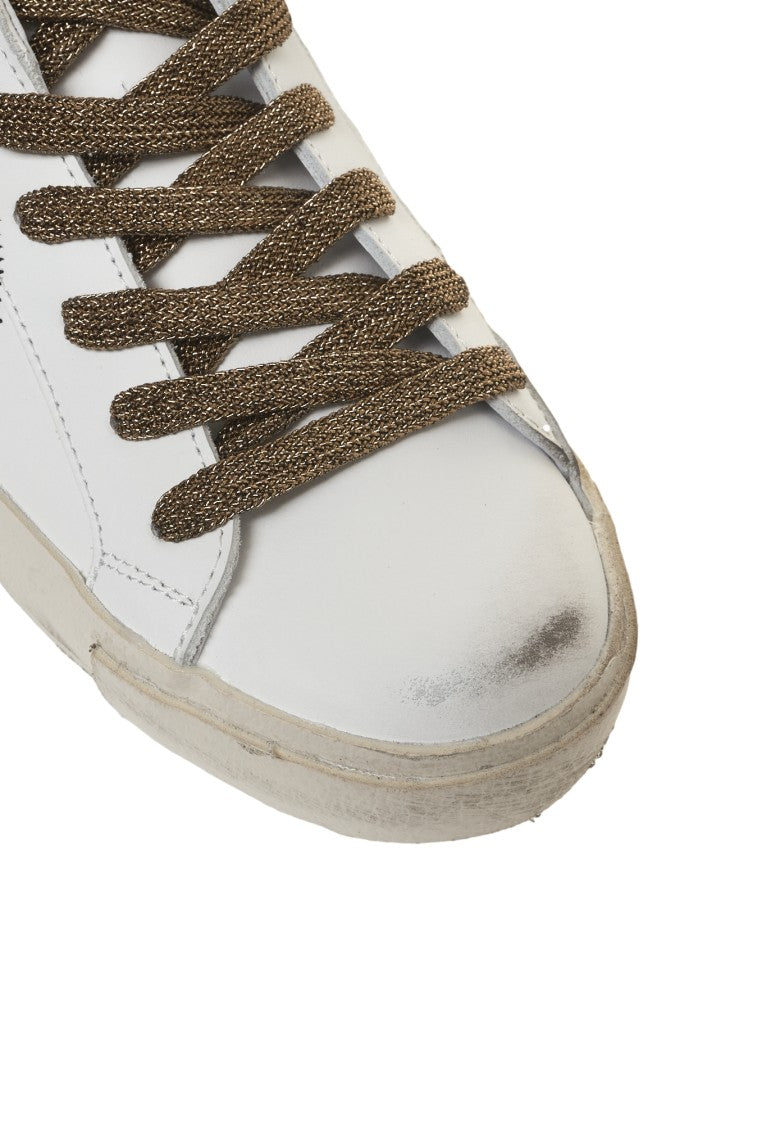 Philippe Model Prsx Low' Sneakers