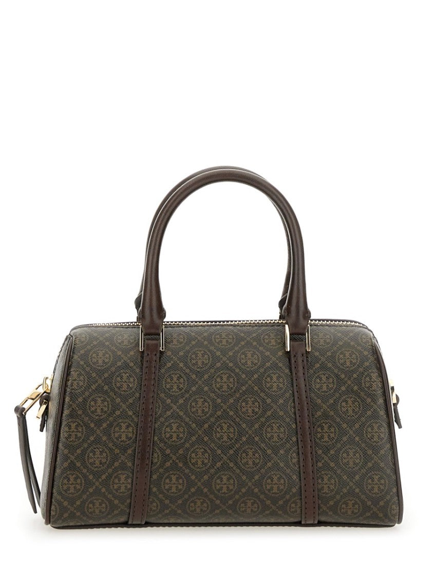 Tory Burch "Barrel" Bag