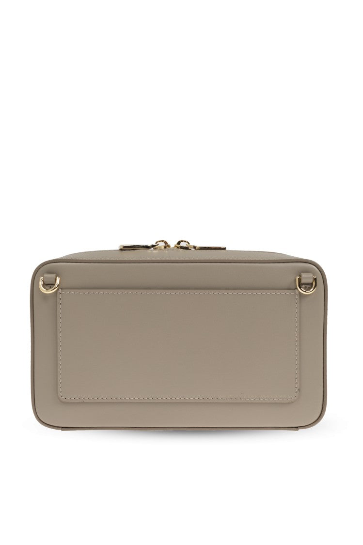 Dolce & Gabbana Dg Logo Small Shoulder Bag