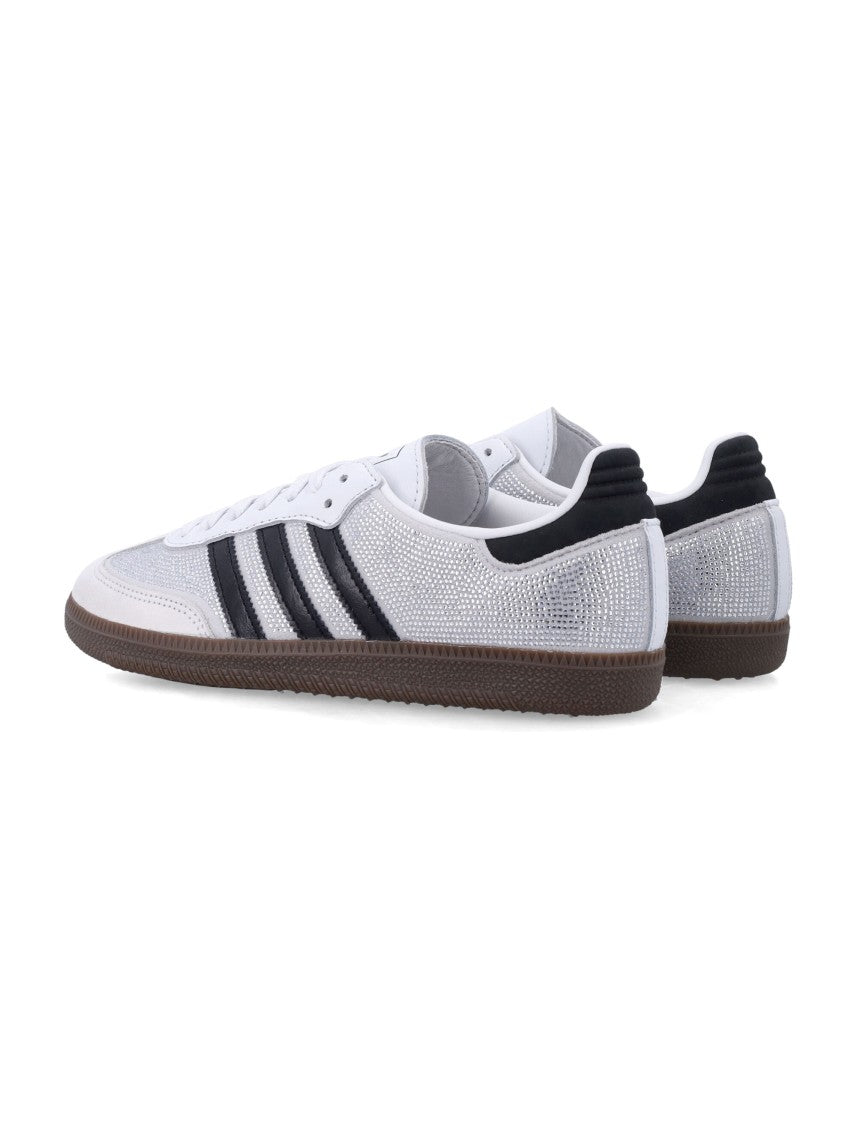 Adidas Originals Samba Og Woman's Sneakers