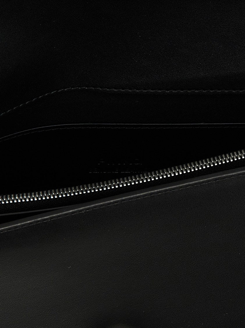 Pinko 'Classic Love Bag One Simply' Crossbody Bag