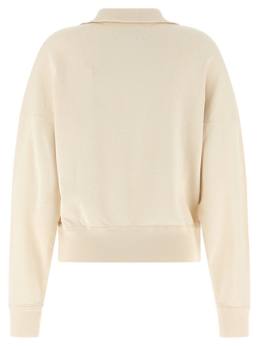 Isabel Marant Étoile 'Ross' Sweatshirt