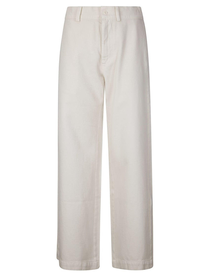 Labo Art Pandora Pant