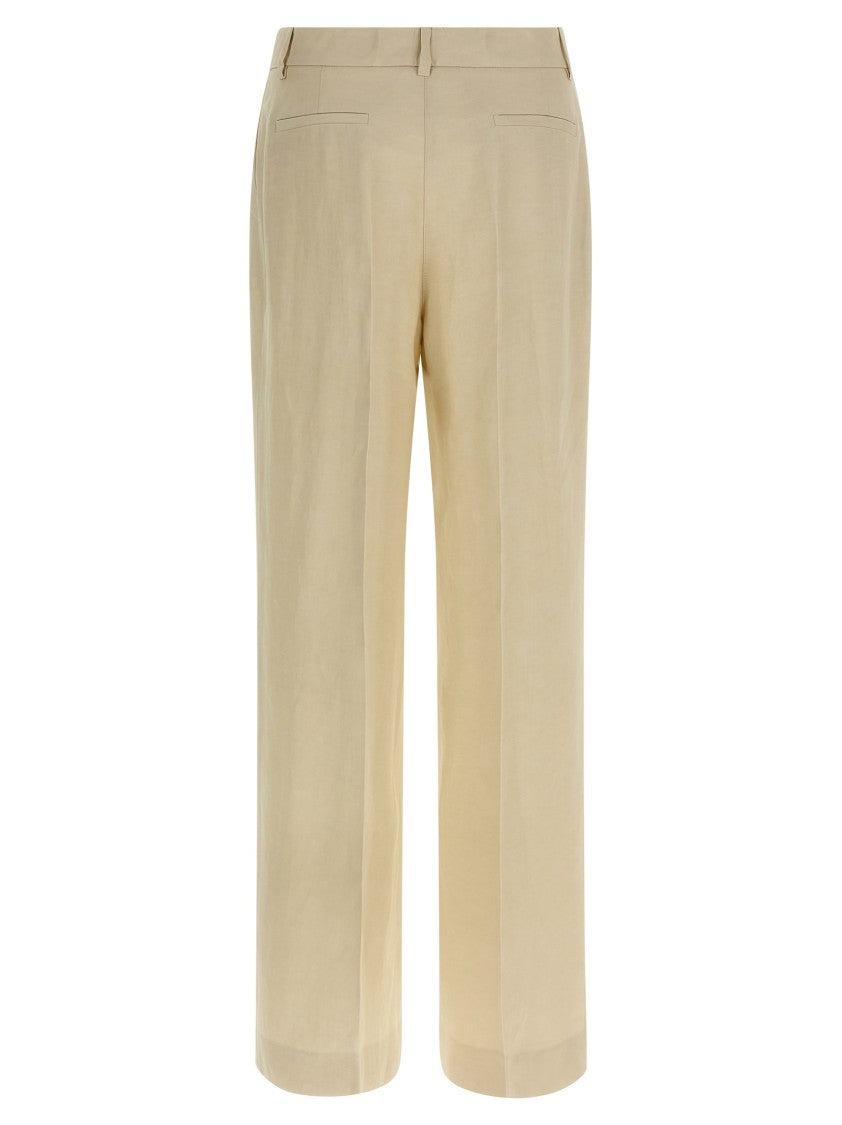 P.A.R.O.S.H. 'Raisa26' Pants