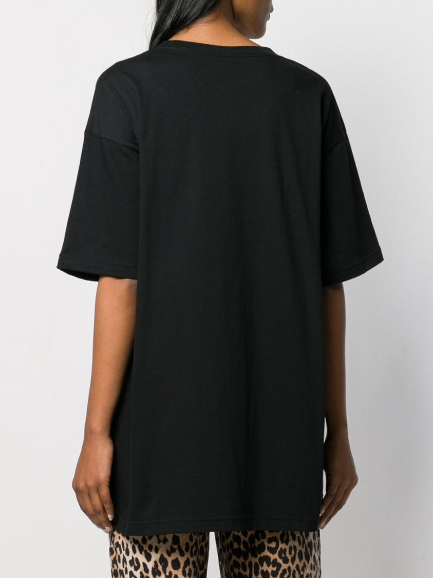 Gucci Homme Pour Femme T-Shirt