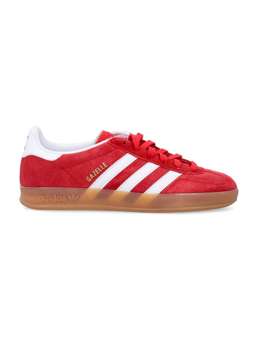 Adidas Gazelle Indoor Sneakers