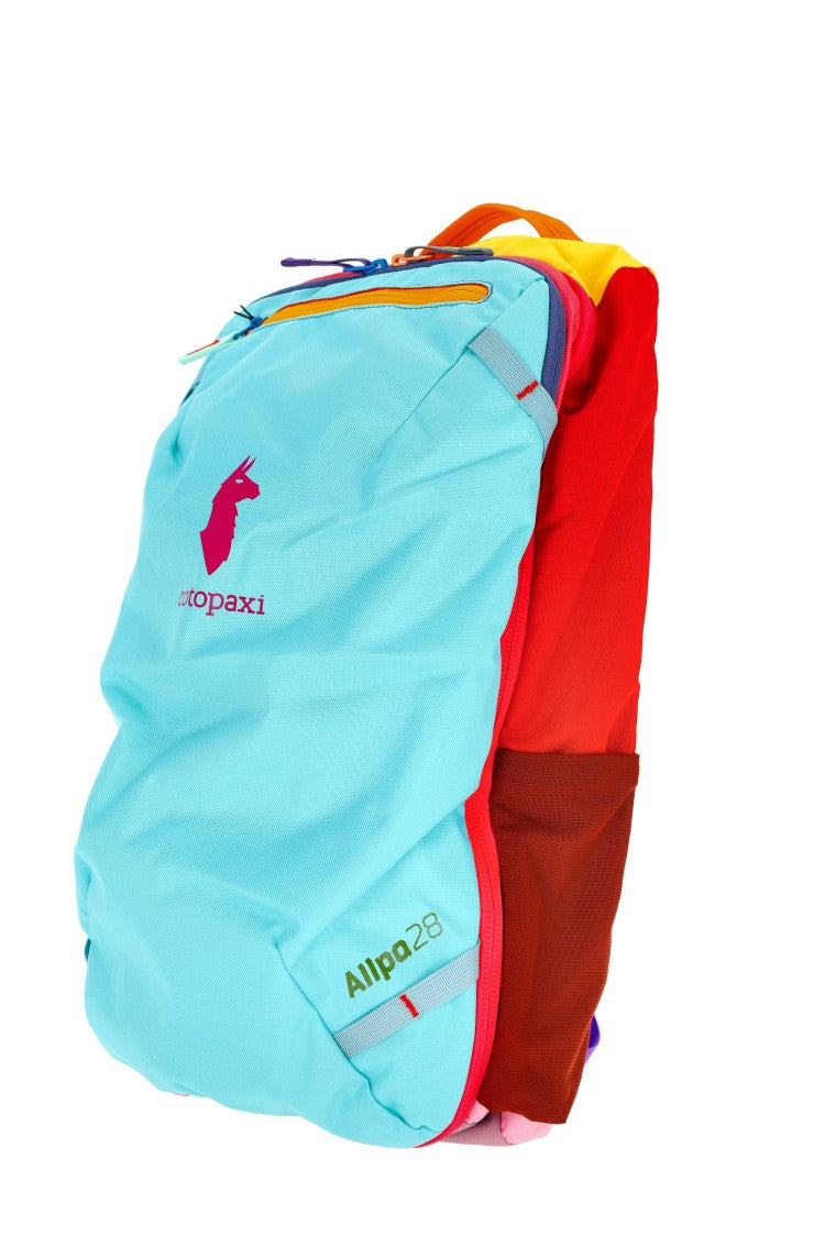 Cotopaxi Allpa Del Dia 28L Travel Pack
