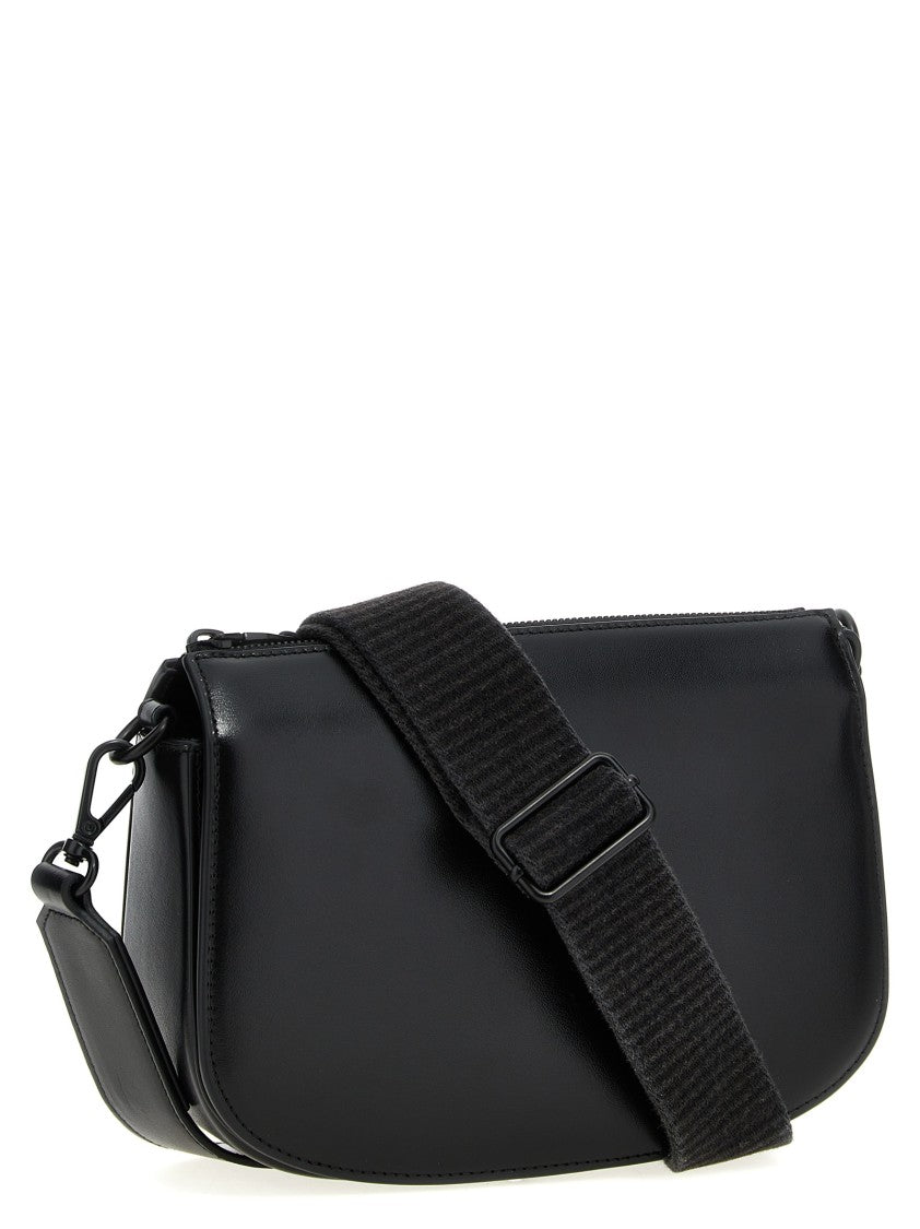 Diesel '1Dr Camera Bag' Crossbody Bag