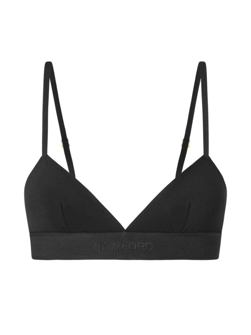 Tom Ford "Signature" Bra
