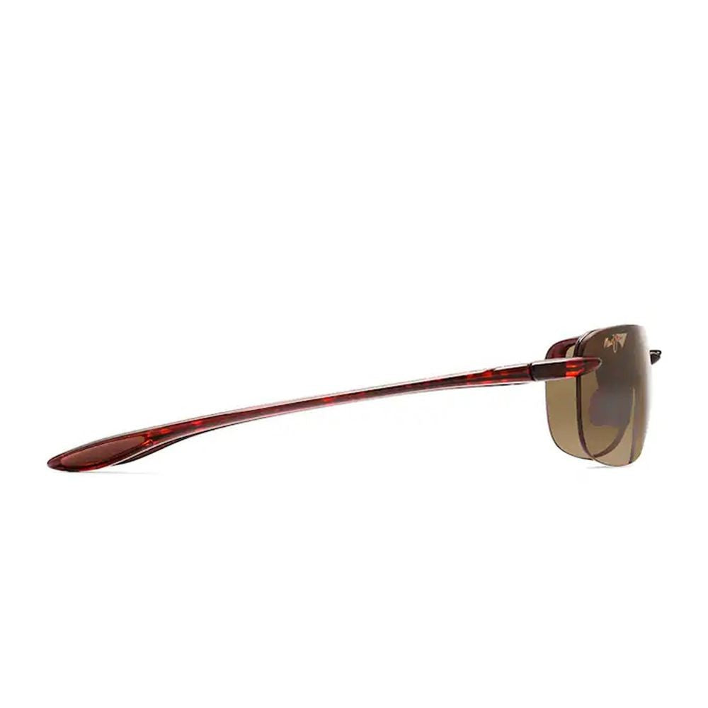 Maui Jim Sandy Beach Sunglasses / Unisex-Sunglasses