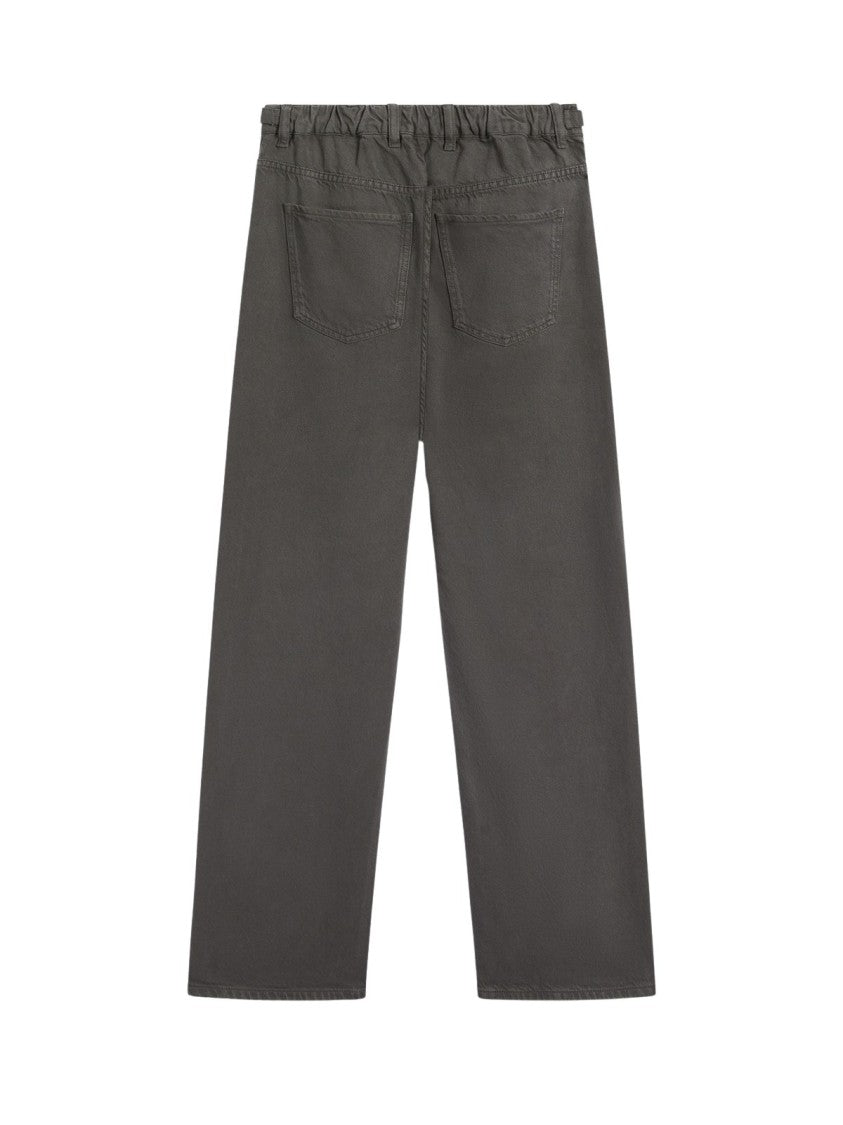 Pence 5 Pockets Pants