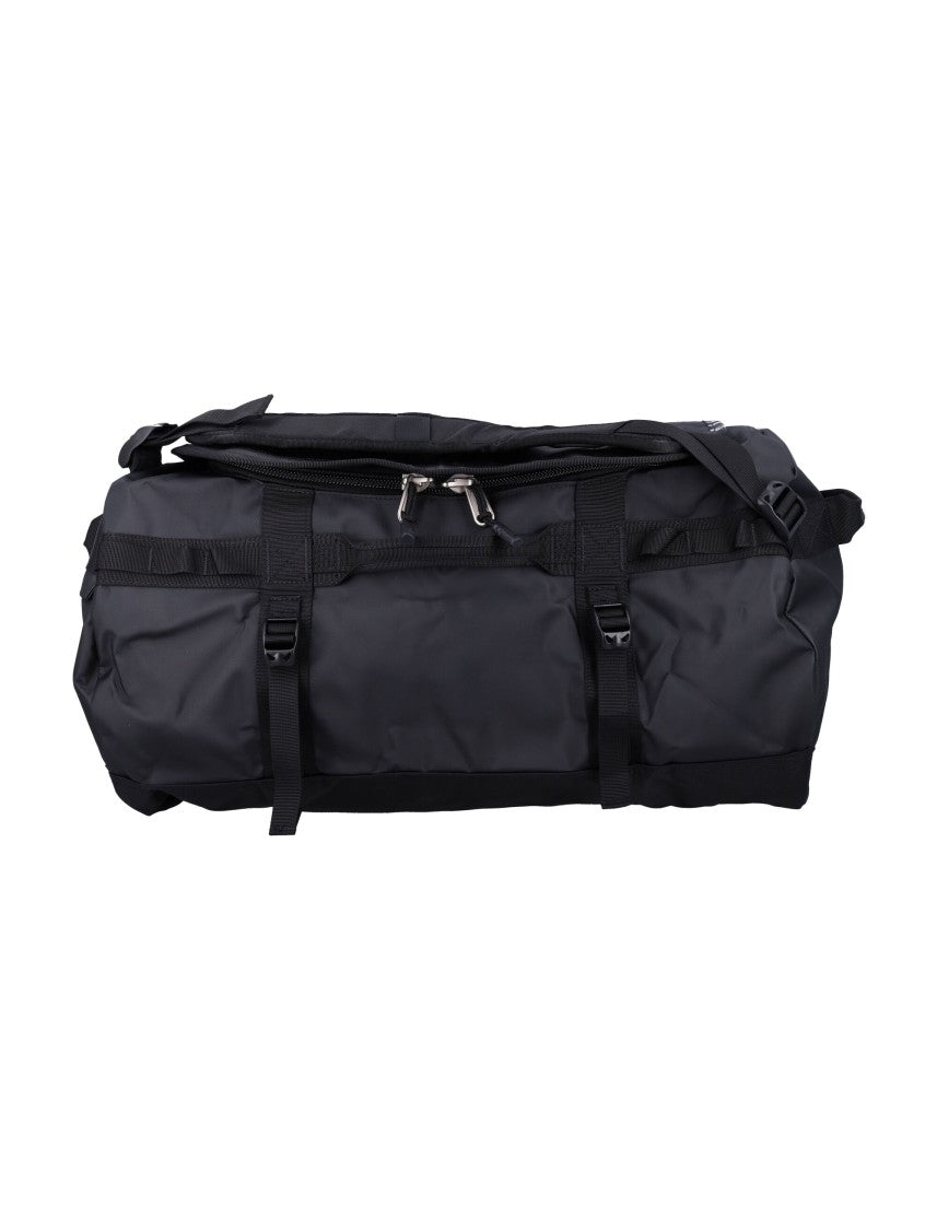 The North Face Base Camp Duffle S
