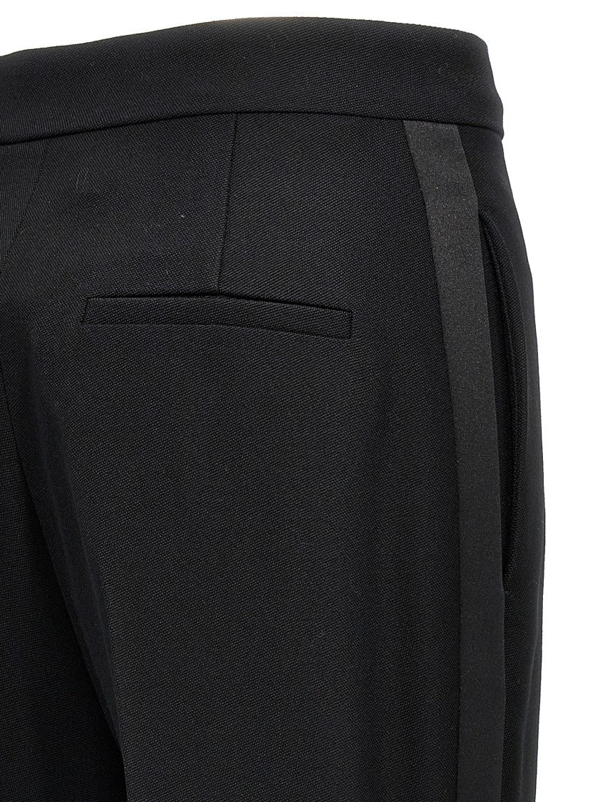 Max Mara Uccio' Pants