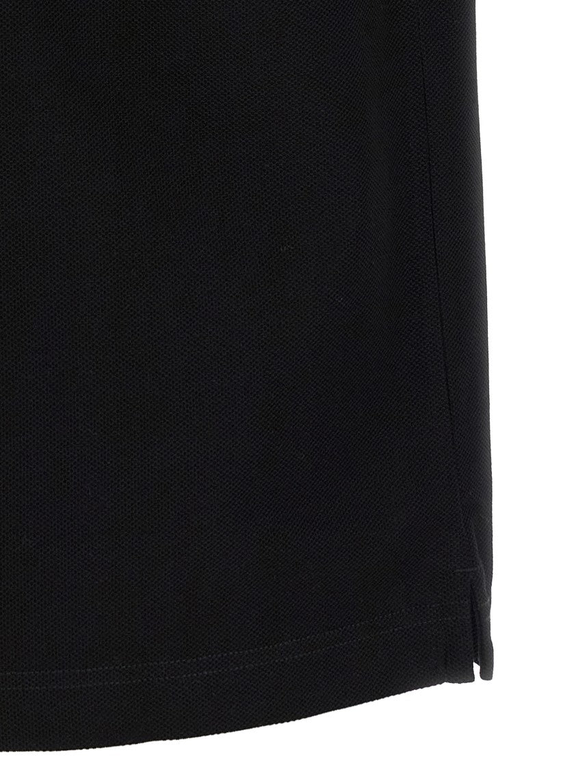 Burberry Stan Polo Shirt