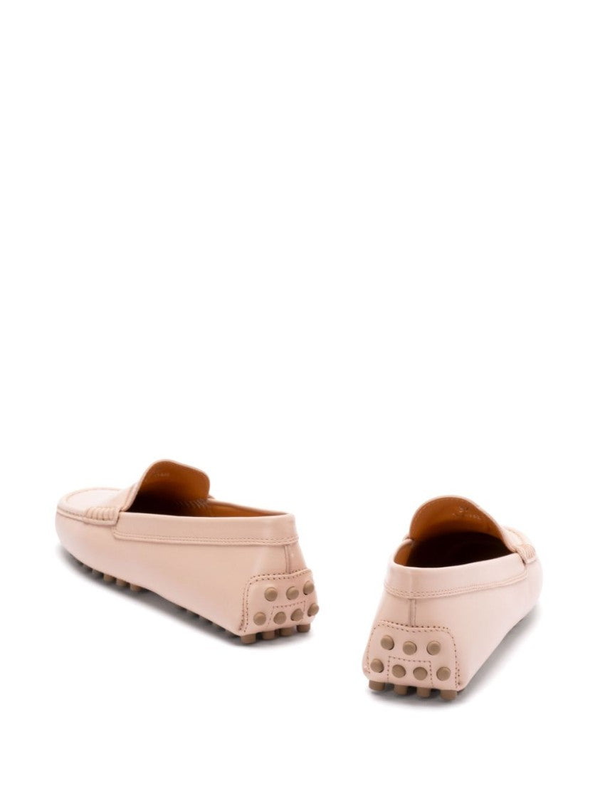Tod's Gommino Driving Shoes