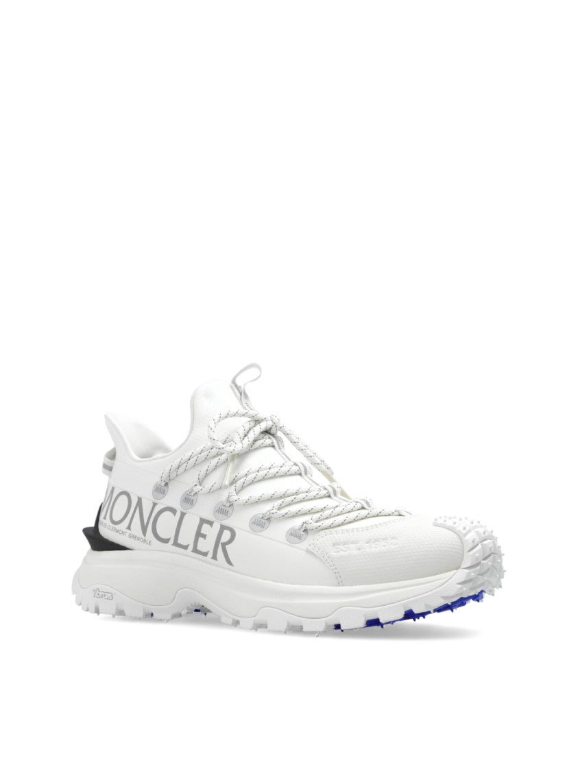 Moncler Trailgrip Lite 2 Sneakers