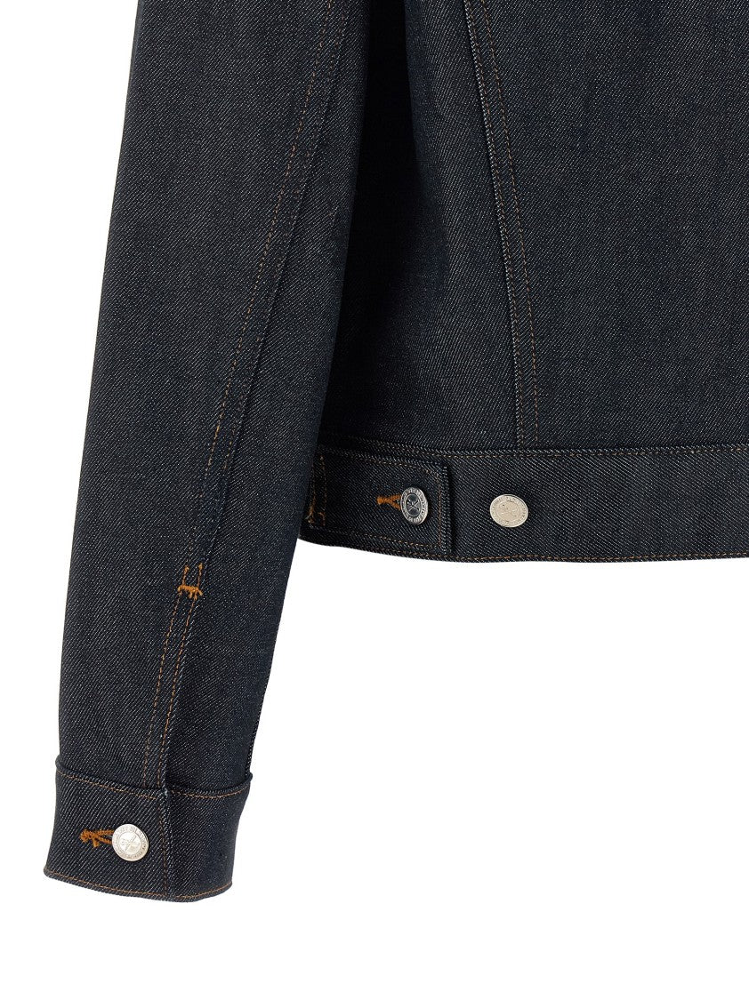 A.P.C. 'Dion' Jacket