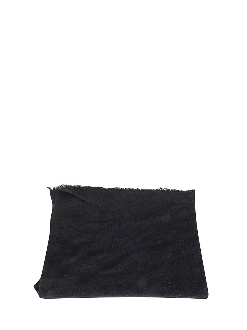 Faliero Sarti Adriel Scarf