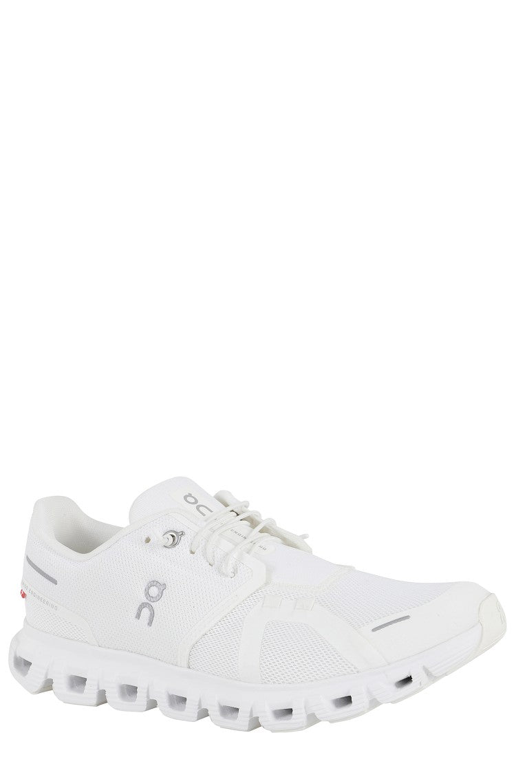 On Running Cloud 6 Sneakers