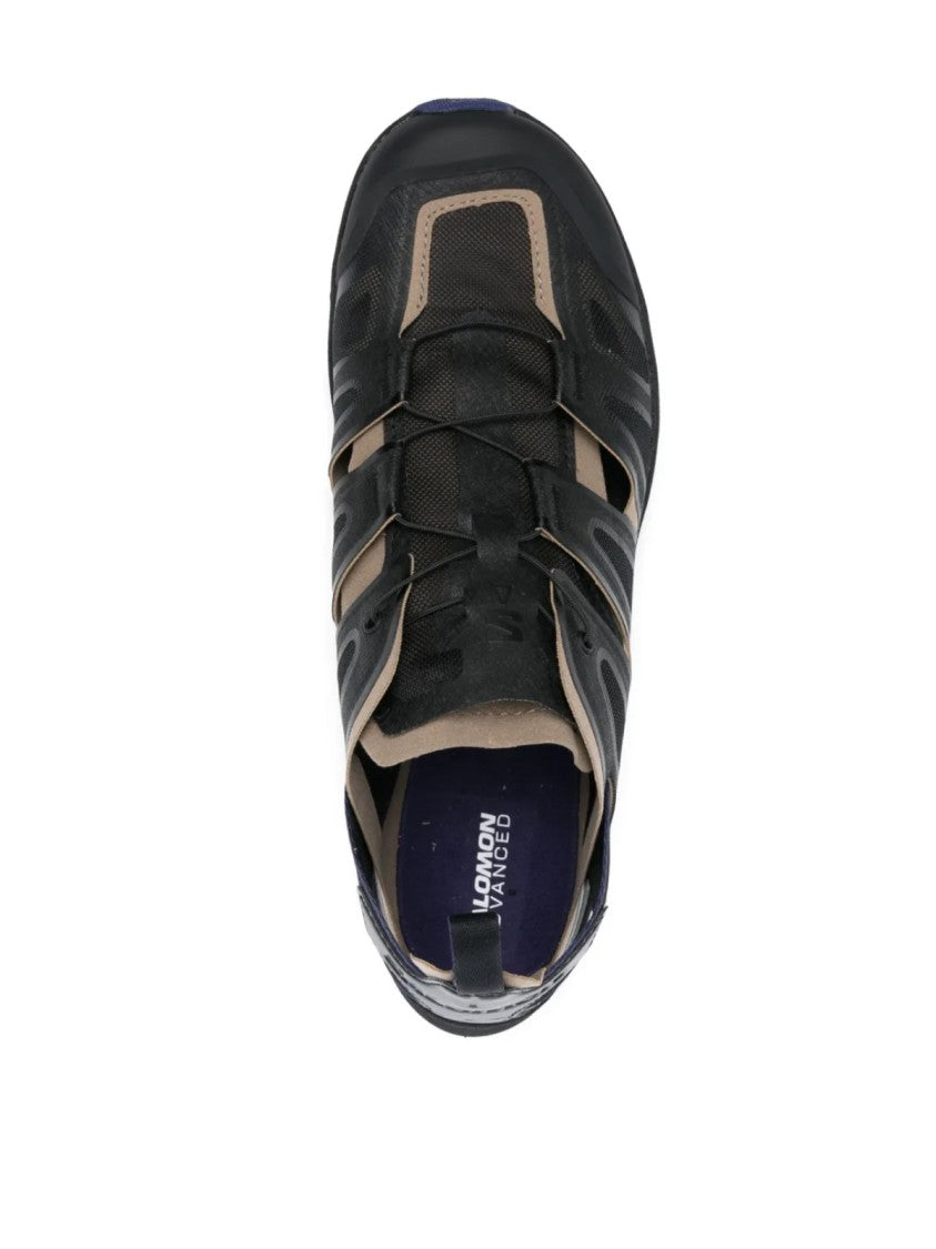 Salomon Udara Advanced Sneakers