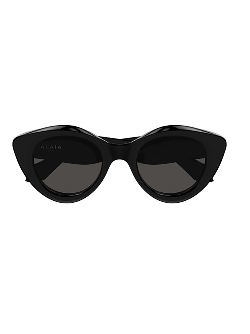 Alaïa Aa0091s Chic International Fit Sunglasses