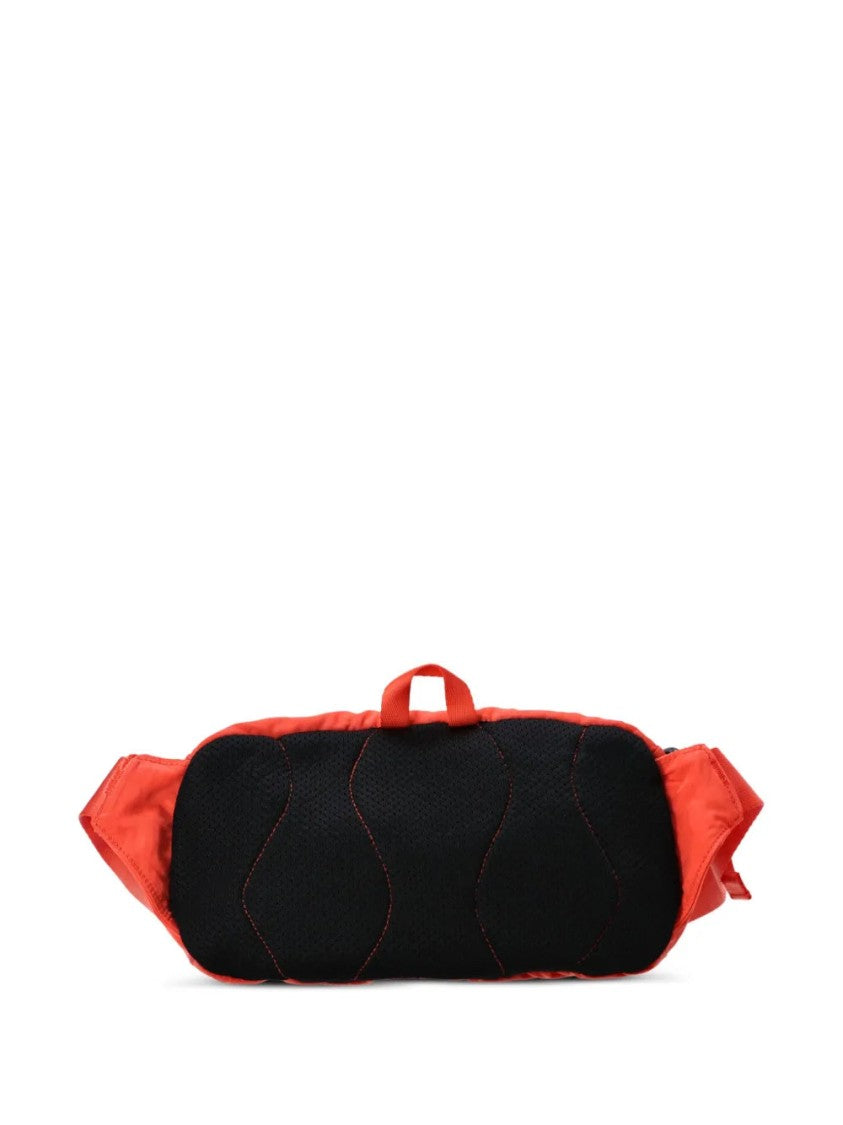 C.P. Company Nylon B Belt Bag