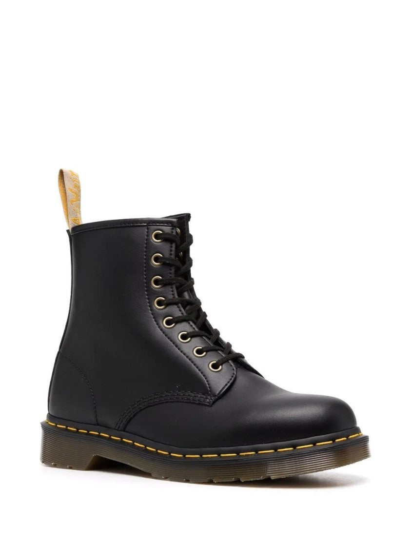 Dr. Martens Vegan 1460 Felix Booties
